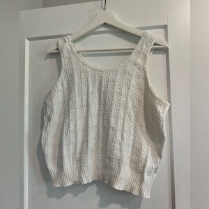 Vintage Donagain top size medium